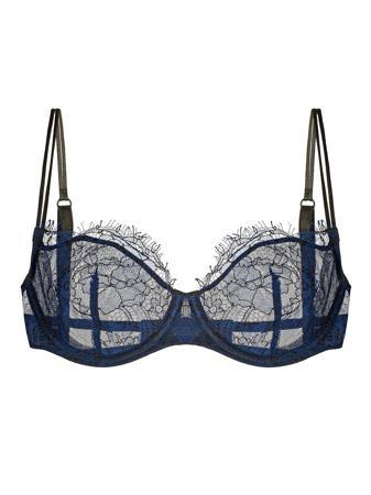 Бюстгальтер NuCode