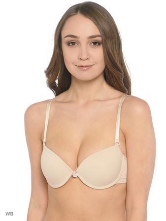 Бюстгальтер Love and Bra