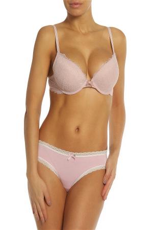 Бюстгальтер Pretty Polly