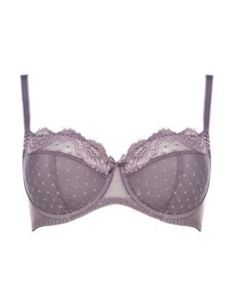 Бюстгальтер Sermija