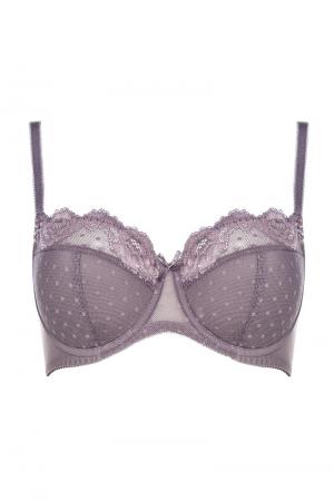 Бюстгальтер Sermija