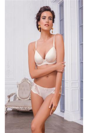 Бюстгальтер Laete