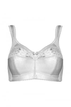 Бюстгальтер Sermija
