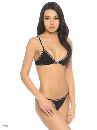 Бюстгальтер Calvin Klein