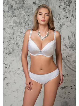 Бюстгальтер Dea Fiori