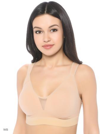 Бюстгальтер Nina von C.