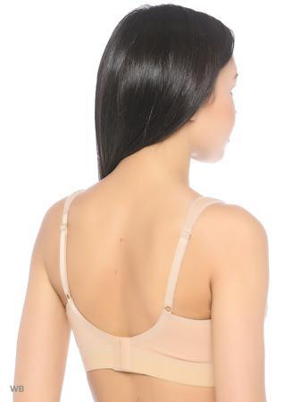 Бюстгальтер Nina von C.