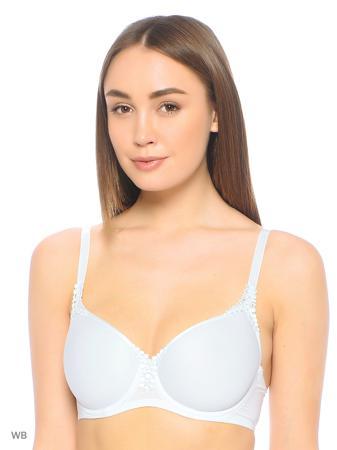 Бюстгальтер VIANIA