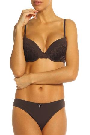 Бюстгальтер Pretty Polly