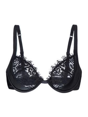 Бюстгальтер NuCode