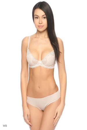 Бюстгальтер Coquette Revue