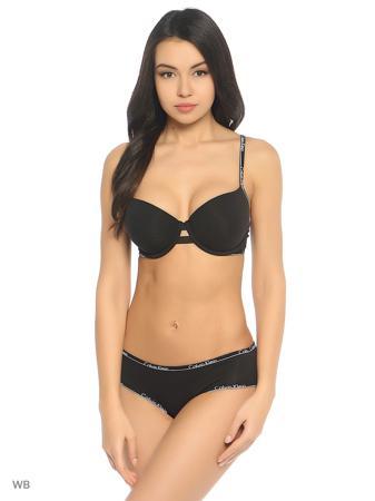 Бюстгальтер Calvin Klein