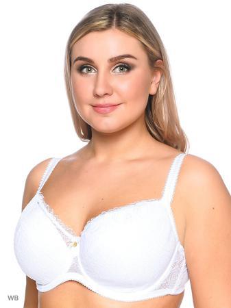 Бюстгальтер Primavera