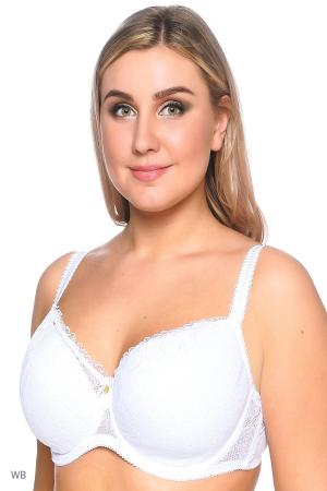 Бюстгальтер Primavera