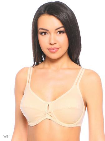 Бюстгальтер ФЭСТ