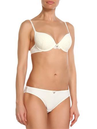 Бюстгальтер Pretty Polly