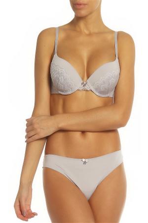 Бюстгальтер Pretty Polly