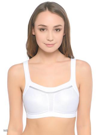 Бюстгальтер VIANIA