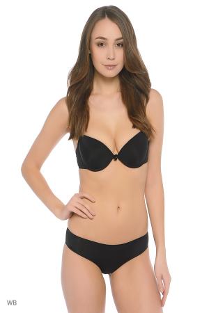 Бюстгальтер  -  цвет