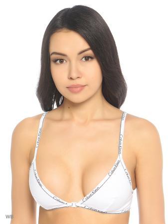 Бюстгальтер Calvin Klein