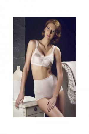 Бюстгальтер Sermija