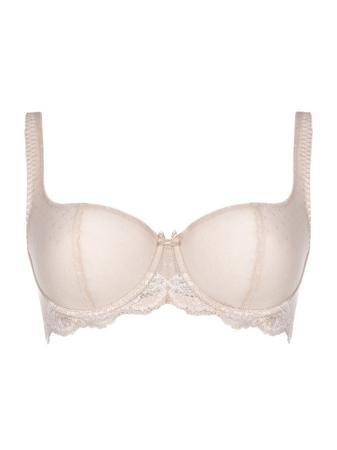 Бюстгальтер Sermija