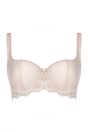 Бюстгальтер Sermija