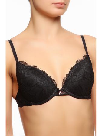 Бюстгальтер Pretty Polly