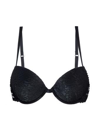 Бюстгальтер NuCode