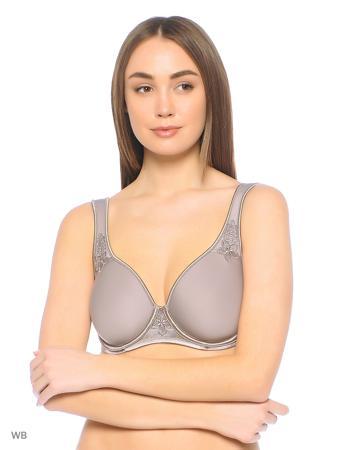 Бюстгальтер VIANIA