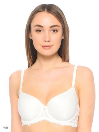 Бюстгальтер VIANIA