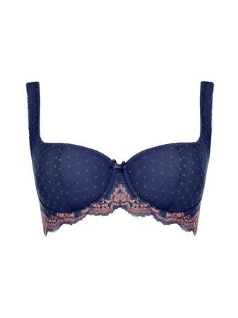 Бюстгальтер Sermija