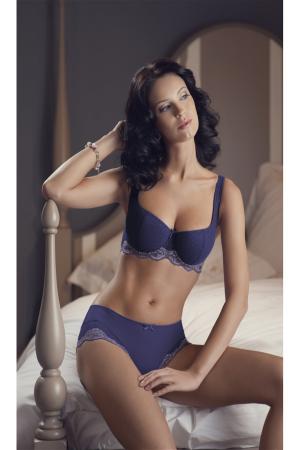 Бюстгальтер Sermija