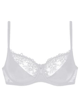 Бюстгальтер Primavera