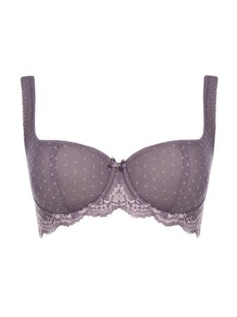 Бюстгальтер Sermija