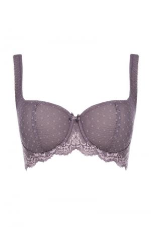 Бюстгальтер Sermija