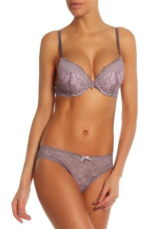 Бюстгальтер Pretty Polly