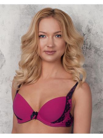 Бюстгальтер Milady