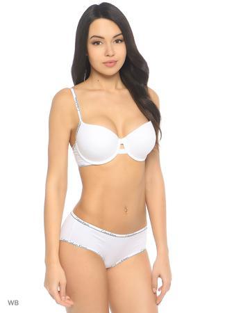 Бюстгальтер Calvin Klein