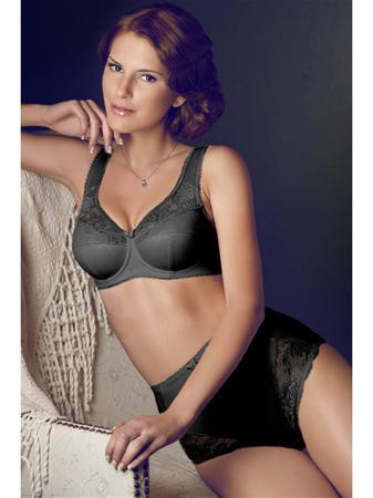 Бюстгальтер Sermija