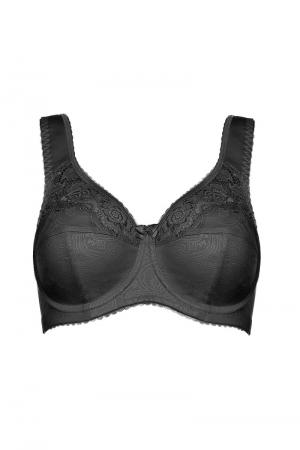 Бюстгальтер Sermija