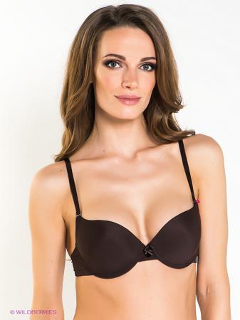 Бюстгальтер Infinity Lingerie