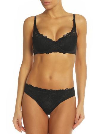 Бюстгальтер Pretty Polly