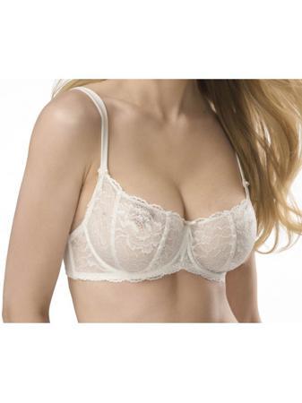 Бюстгальтер Sermija