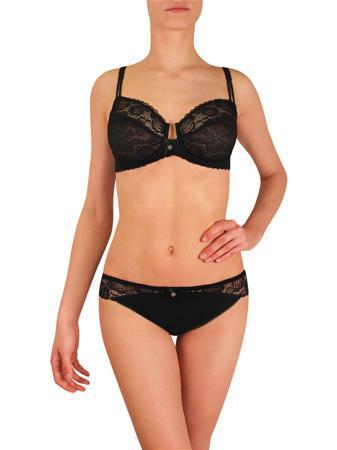 Бюстгальтер Primavera