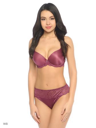 Бюстгальтер NIKOL DJUMON