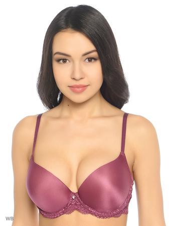 Бюстгальтер NIKOL DJUMON