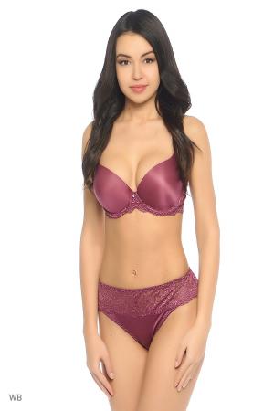 Бюстгальтер NIKOL DJUMON