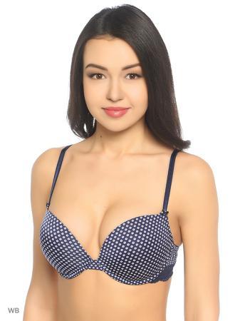 Бюстгалтер Tommy Hilfiger