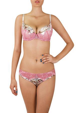 Бюстгальтер Primavera